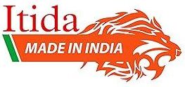 itidaa logo