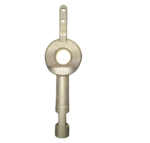 Gula Cut Gas Stove Burner – Large and Small Size - Image 5
