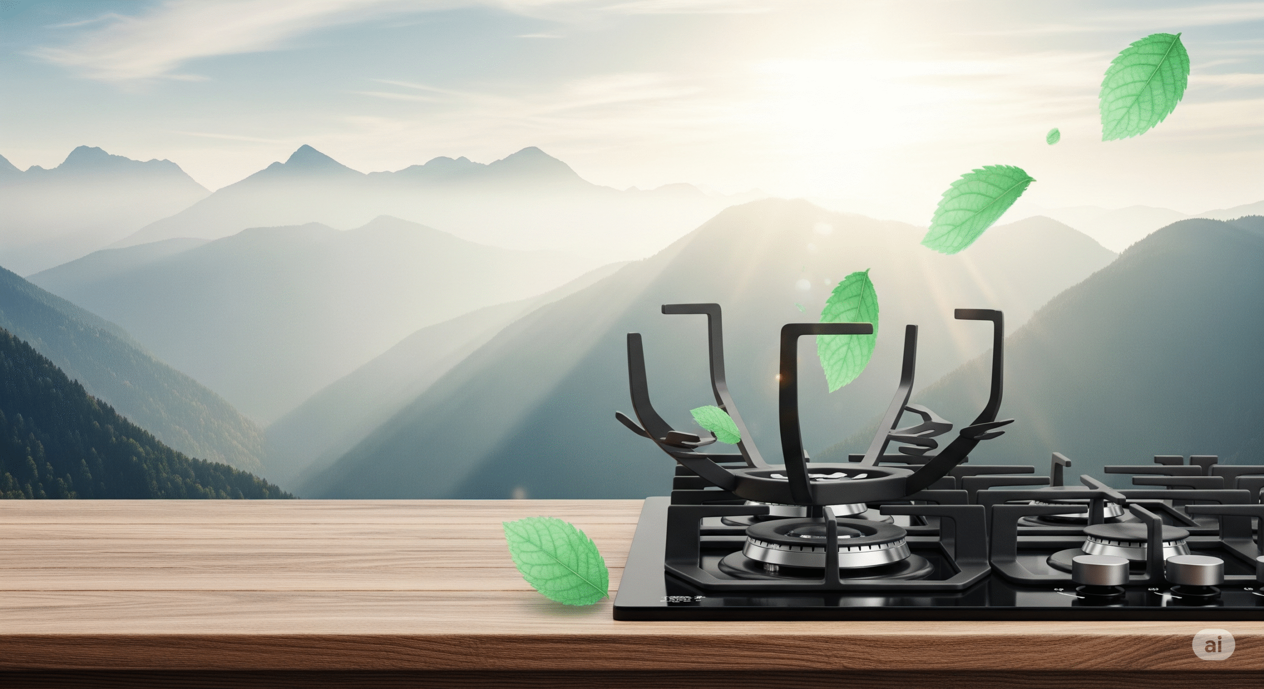 Gemini_Generated_Image_7i518o7i518o7i51