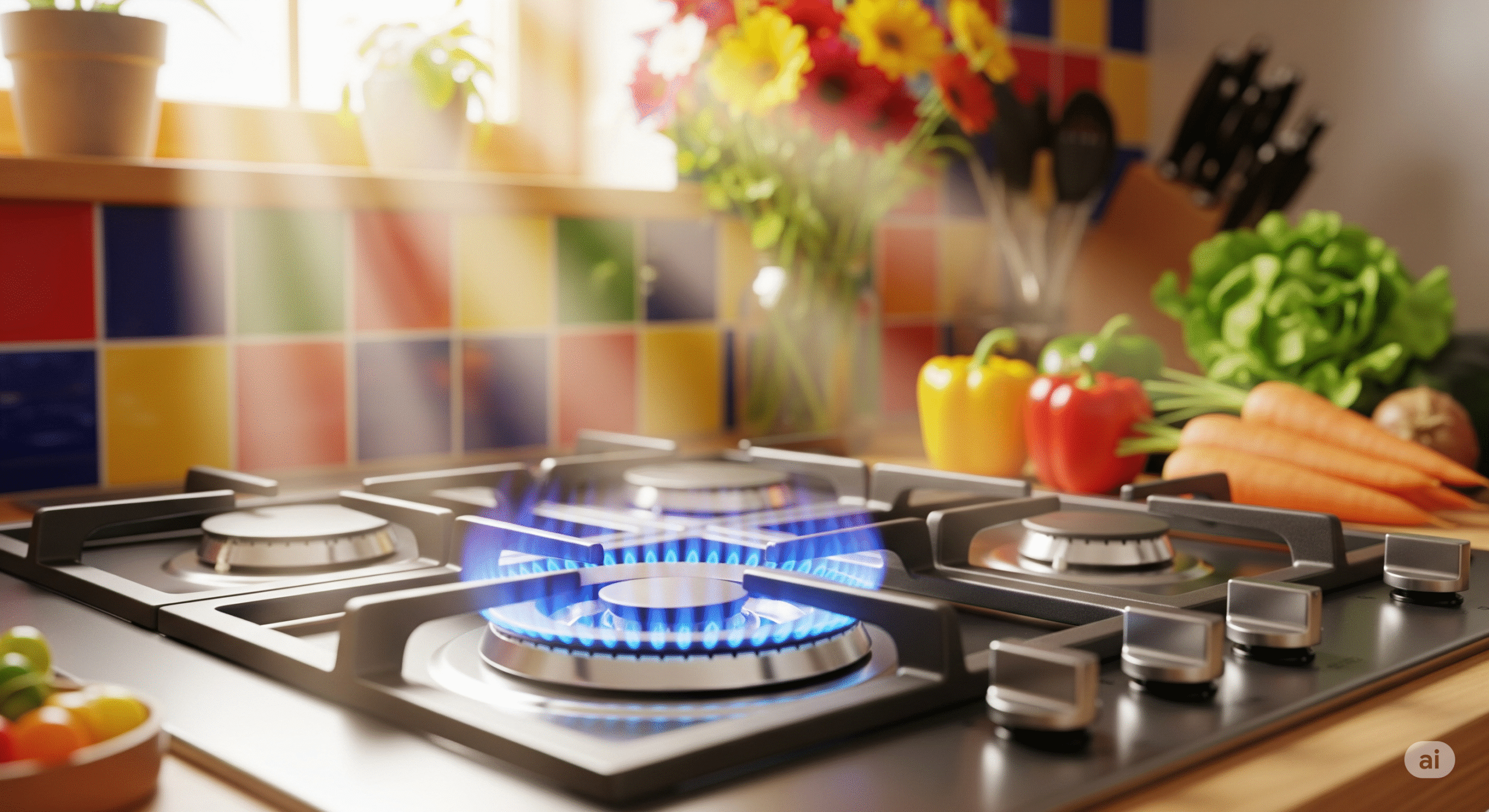 Gemini_Generated_Image_hg2djhg2djhg2djh