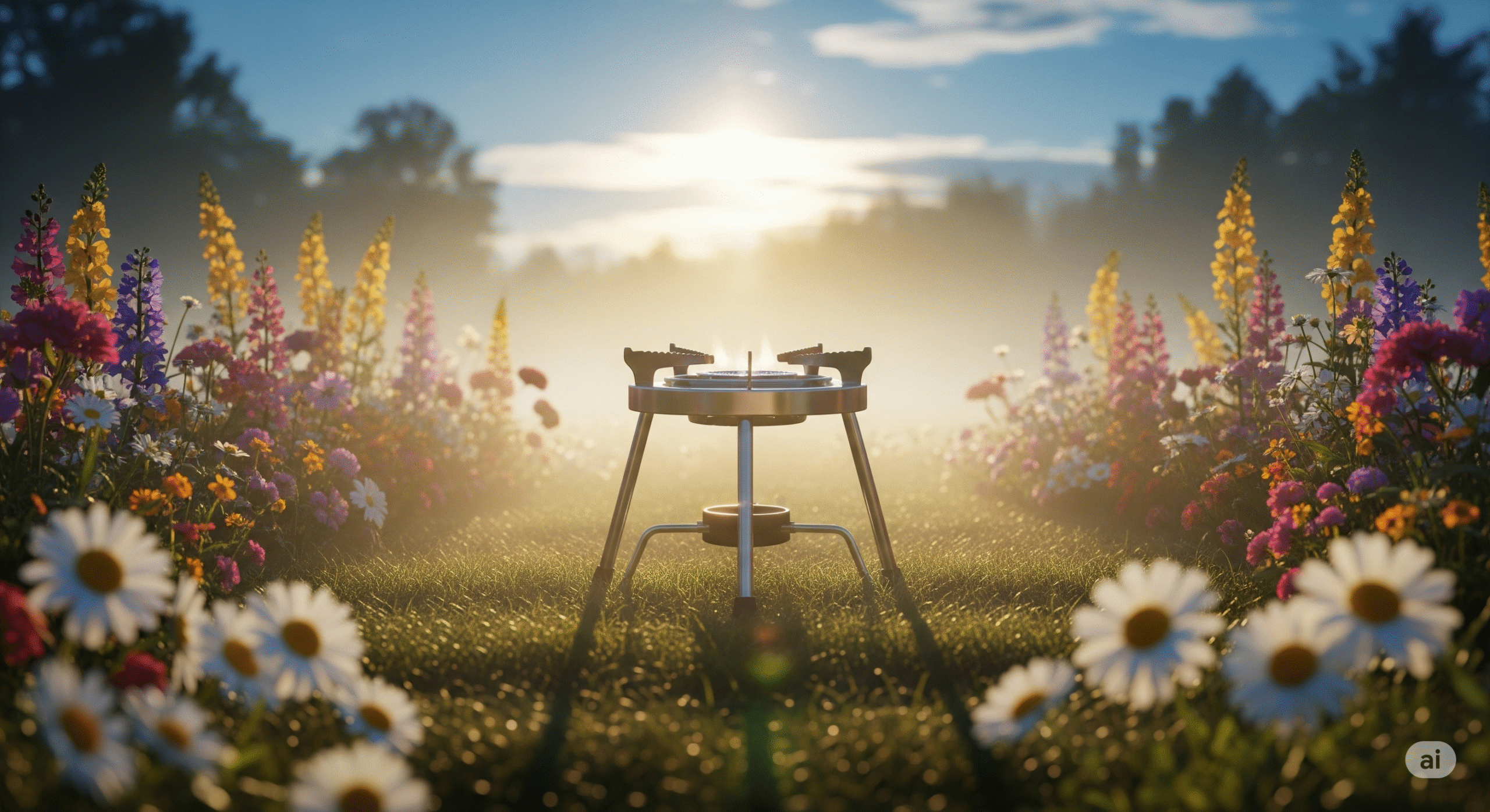 Gemini_Generated_Image_jjs757jjs757jjs7