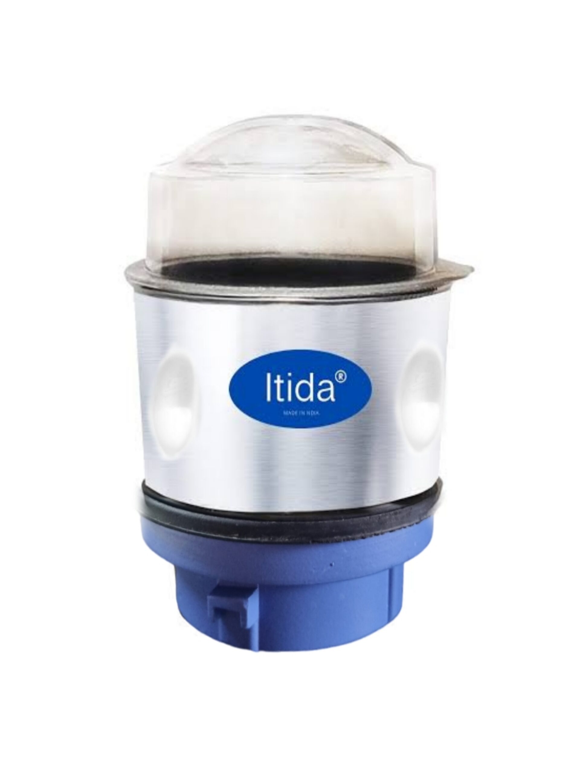 Suitable Mixer Jars for Philips HL7505 and Preethi Crown Mixer Grinders