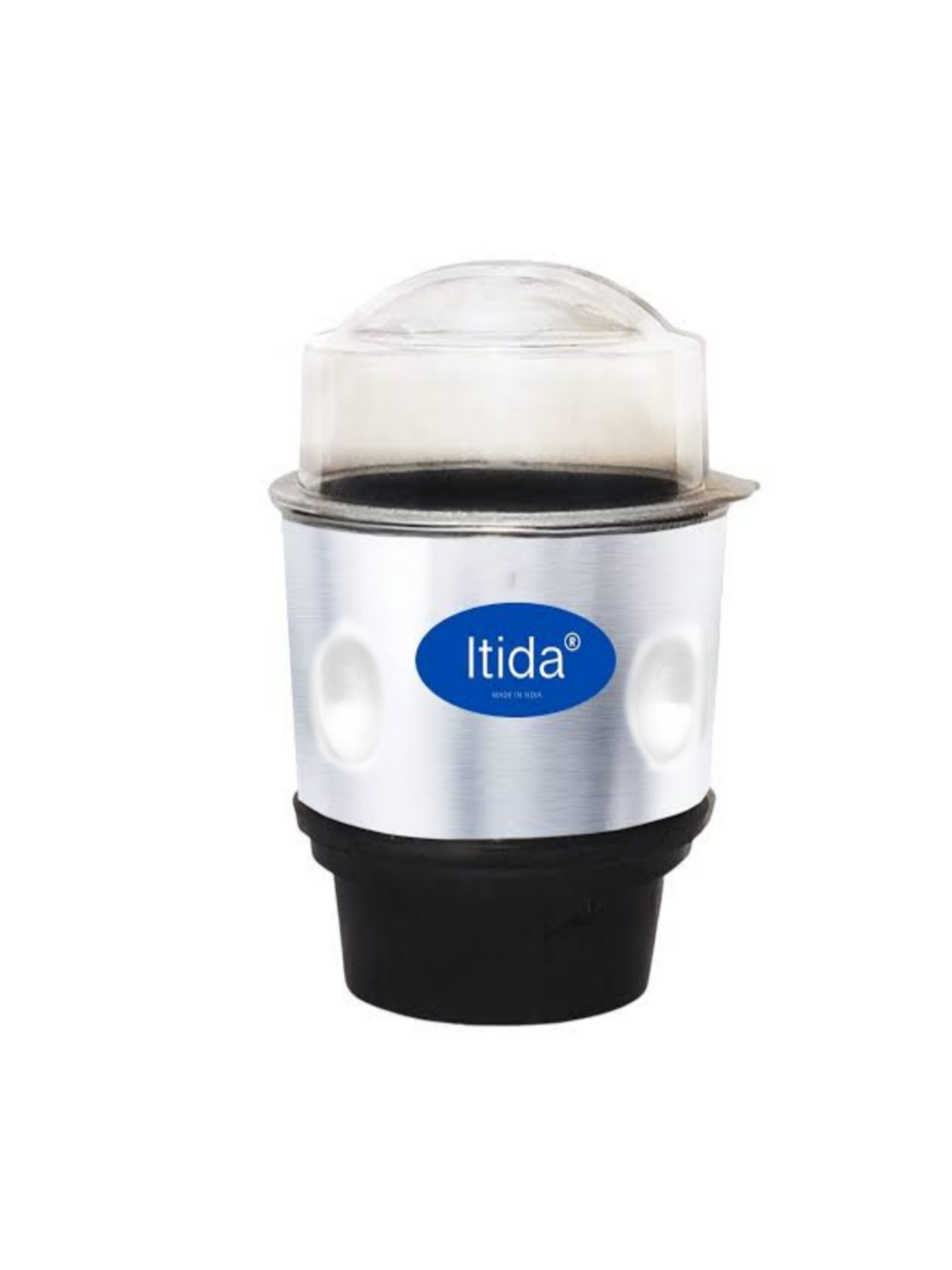 Mixer Chutney Jars Compatible with Bajaj GX5, GX6, GX7, GX8, GX9, GX10, and Sumit,Kenstar Mixer Grinders