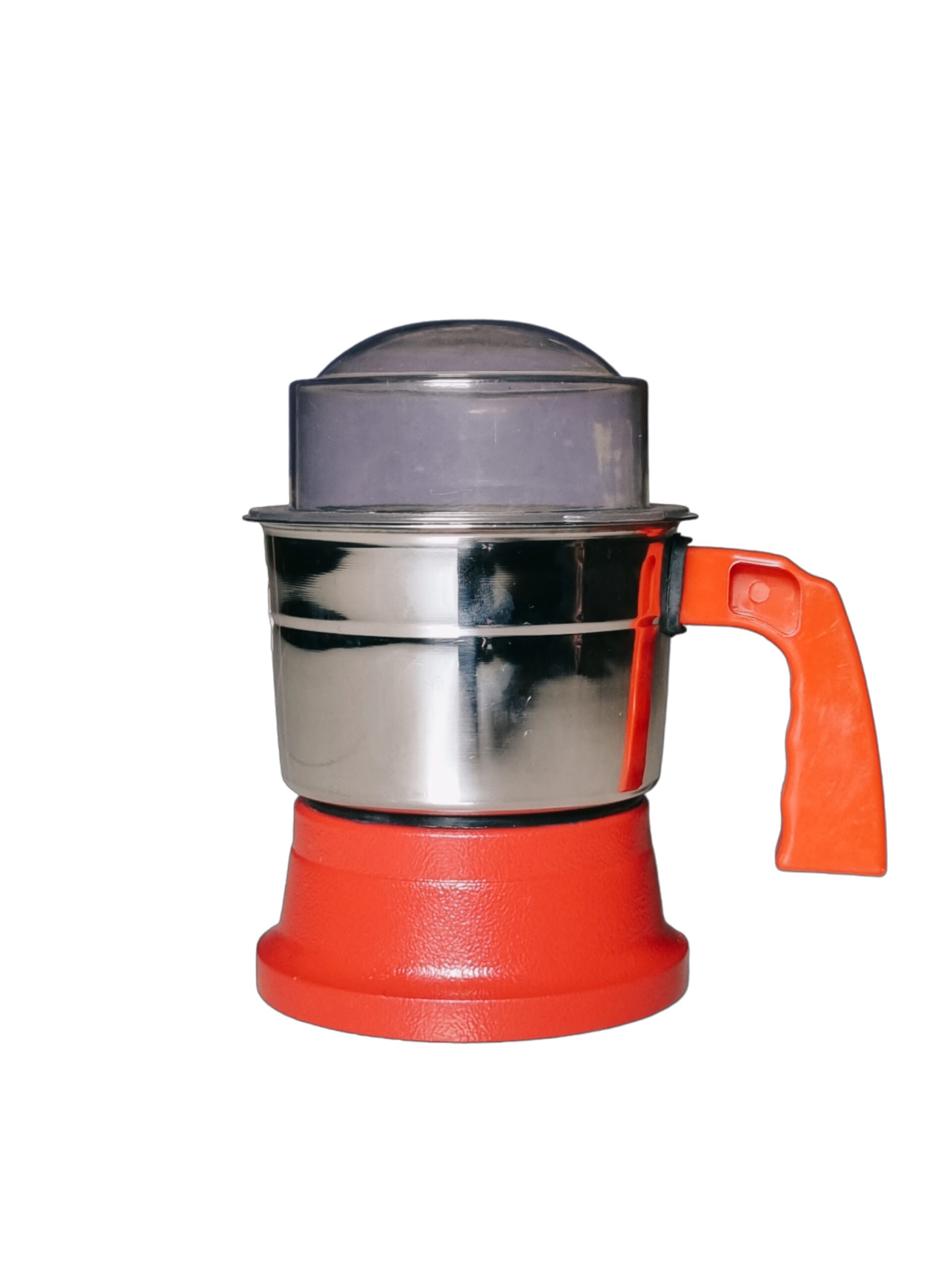 Philips 7710, 7715, and 7720 Mixer Grinder Chutney Jar