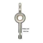 Regular Gas Stove Burner - Large Size - Image 2