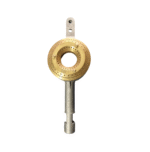 Regular Gas Stove Burner - Large Size - Image 1