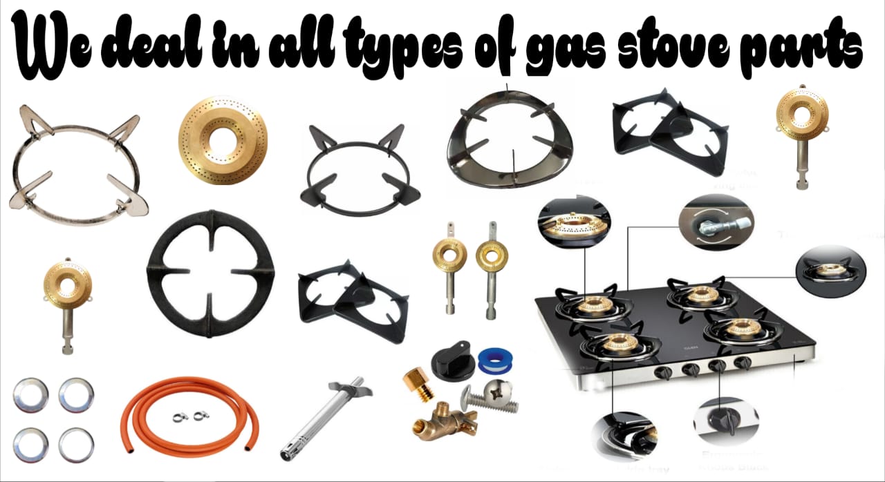 c8ad44c9-f650-4256-a68a-a72097f0b135