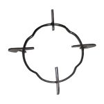 4-bend-round-gas-pan-support