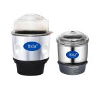 61fRiQHlVBL._SL1500_