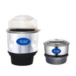 71uteP+5k5L._SL1500_