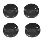 GAS STOVE KNOB