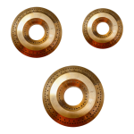 OC51724873386909-600x600