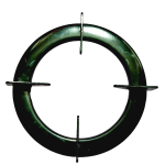 Photoroom-20240927_191407