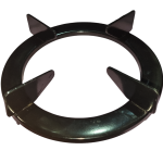 Photoroom-20240927_191905