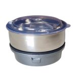 {"remix_data":[],"remix_entry_point":"challenges","source_tags":["default"],"origin":"unknown","total_draw_time":0,"total_draw_actions":0,"layers_used":0,"brushes_used":0,"photos_added":0,"total_editor_actions":{},"tools_used":{"addons":2,"transform":1},"is_sticker":false,"edited_since_last_sticker_save":true,"containsFTESticker":false}