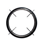 {"remix_data":[],"remix_entry_point":"challenges","source_tags":["default"],"origin":"unknown","total_draw_time":217353,"total_draw_actions":58,"layers_used":2,"brushes_used":3,"photos_added":0,"total_editor_actions":{},"tools_used":{"addons":1,"transform":1,"draw":1},"is_sticker":false,"edited_since_last_sticker_save":true,"containsFTESticker":false}