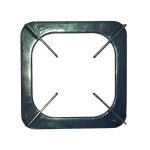 {"remix_data":[],"remix_entry_point":"challenges","source_tags":["default"],"origin":"unknown","total_draw_time":0,"total_draw_actions":0,"layers_used":0,"brushes_used":0,"photos_added":0,"total_editor_actions":{},"tools_used":{"addons":1,"transform":1},"is_sticker":false,"edited_since_last_sticker_save":true,"containsFTESticker":false}