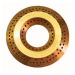 Untitled design (17)