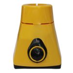 electric-mixer-body