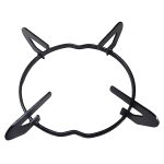 itida-heavy-duty-round-pan-support-for-pigeon-gas-stoves-pack-of-2-cast-iron-15x15x5-cm-black-product-images-orvtu3xronh-p610848701-0-202501081059