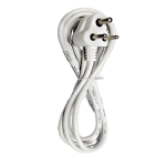 itida mixer WIRE
