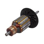 juicer-motor-armature