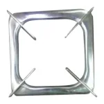 ss-lpg-stove-pan-support-250x250